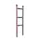 Magliner Two-Wheel Hand Truck HMK119K245E - alternate 2
