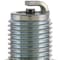 Ngk STANDARD SPARK PLUG(PR-EA/BX-10) 5246 - alternate 2