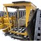 Caterpillar CAB ASSEMBLY, CATERPILLAR OEM 2233935 2233935 - alternate 2