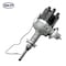 Skyward Automotive Products Distributor,  SKDICH05 - alternate 1