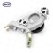 Skyward Automotive Products Engine Water Pump,  SK1307340 - alternate 1