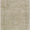 Homeroots 8' X 10' Tan And Beige Abstract Washable Indoor Outdoor Area Rug 616037 - alternate 2