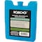 Igloo Maxcold 0.5 Lb. Small Cooler Ice Pack 25197 - alternate 2