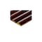 Daltile Artefino Vintage 1 x 6 Pencil Mosaic 9.60 SQFT/Carton, 10PK AR1616PENCLMSGL - alternate 4