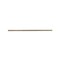 Msp Metals A2 Tool Steel Round Bar 0.875 Inch Diameter 36 in Cut Length A2RD0.875_36_0 - alternate 2