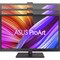 Asus ProArt 32in Class 4K UHD OLED Monitor, 16:9 PA32DC - alternate 1