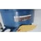 Sumitomo GEARMOTOR 20.68RPM 0.75KW 480V-AC 3PH CNHM1-6115-EP-B-87 - alternate 2