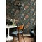 A-Street Prints Anemone Multicolor Floral Wallpaper 4080-33003 - alternate 2
