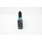 Mac Pneumatic Solenoid Valve 120V-Ac 1/8In Npt 20-120Psi 414A-A0A-DM-DJAJ-2KD - alternate 2