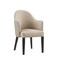 Manhattan Comfort Hillman Dining Armchair 2.0 in Sand DC087AR2-SD - alternate 2