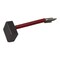 Komatsu BRUSH ASM, KOMATSU OEM KD0-21740-0495 KD0-21740-0495 - alternate 2