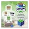 Intertape Curby Mailer Self-Sealing Recyclable Mailer, Paper Padding, Self-Adhesive, #2, 11.38 x 9.5, 30PK CBML2C - alternate 2