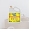 Spray & Forget 1 gal Roof Cleaner Liquid, 4PK 7002830 - alternate 2