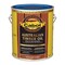 Cabot Australian Timber Oil Low VOC Transparent Mahogany Flame Australian Timber Oil 1 gal 140.0019459.007 - alternate 2
