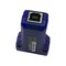Komatsu CONVERTER, KOMATSU OEM 561-86-88990 561-86-88990 - alternate 2