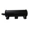 John Deere MUFFLER, JOHN DEERE OEM AM37874 AM37874 - alternate 1