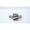 Dresser-Rand SHAFTS & GEAR OP 1W954513 - alternate 2