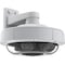 Axis T94N01D Ceiling Mount for Network Camera 01513-001 - alternate 2