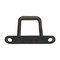 Caterpillar ROD AS, CATERPILLAR OEM 3406238 3406238 - alternate 1