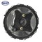 Skyward Automotive Products Power Brake Booster,  SK5471087 - alternate 2