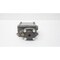 Barksdale PRESSURE SWITCH 480V-AC 25-600PSI P1X-J600 - alternate 2