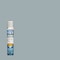 Zinsser General Purpose Spray Primer, Be 1-2-3 Turbo Gray, Flat, Alkyd, 26 oz. 343748 - alternate 2
