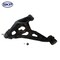 Skyward Automotive Products Suspension Control Arm and Ball Joint Assembly,  SRK622918 - alternate 1