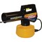 Burgess 40 Oz. 5000 Sq. Ft. Electric Outdoor Insect Fogger 16960110N - alternate 1
