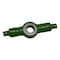 John Deere SLEEVE, JOHN DEERE OEM 25246 25246 - alternate 2