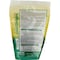 Adm Safe-Guard 1 Lb. Multi-Species Dewormer D1258XJL2A - alternate 1