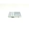 Siemens SIMATIC MICROBOX PC 6AG4140-6DC07-0PA0 - alternate 1