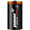 Power Xp Power XP Alkaline Battery, C 1.5V DC 12 PK PH-C-XP - alternate 1