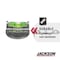 Jackson Safety Dial Set Level Alum 180Degree Adjust DSL Use CurvOMark Tools 14797 - alternate 2