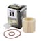 Mobil 1 Mobil1 Oil Filter M1C-251A - alternate 2