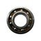 John Deere BEARING, JOHN DEERE OEM JD9473 JD9473 - alternate 2
