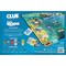 Usaopoly CLUE, Finding Nemo CL004-763 - alternate 2