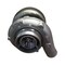 Caterpillar TURBO GP, CATERPILLAR OEM 1124896 1124896 - alternate 2