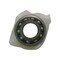 Caterpillar BEARING, OEM 9F9699 - alternate 2