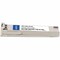 Add-On Addon Alcatel-Lucent Xfp-10G-Lr Compatible Taa Compliant 10Gbase-Lr XFP-10G-LR-AO - alternate 2