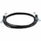 Add-On BROCADE FORMERLY 1G-SFP-TWX-010 TO JUNIPER NETWORKS EX-SFP-1GE-DAC-1M CO ADD-S1BRS1J-PDAC1M - alternate 1