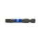 Vega Impactech Hex 7/32 Power Bit x 2 in T150H1464A - alternate 1