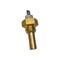 Komatsu SENSOR, OEM 43116840 - alternate 2