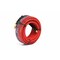 Patriot Pro BluBird Patriot Pro Rubber Air Hose Assembly 3/8" x 50' PPPRO3850 - alternate 2