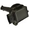 T Series Standard Motor Products, Coil on Plug Coil,  UF341T - alternate 1