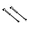 Fcs Struts Shock Absorber Assembly Kit 8946212 - alternate 2