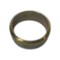 Komatsu SLEEVE, OEM 37123599 - alternate 1