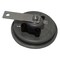 Cnh HORN, CNH OEM 8942025589 8942025589 - alternate 2