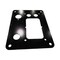 Caterpillar PLATE, OEM 3870264 - alternate 2