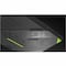 Asus ROG STRIX/GRAY/18.0 WQXGA NON-TOUCH/R9-7940HX/16GB/NV RTX5070/1TB/WIN11 HOM G814PP-DS94 - alternate 2