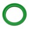 John Deere SEAL, JOHN DEERE OEM 4283930  4283930 - alternate 2
